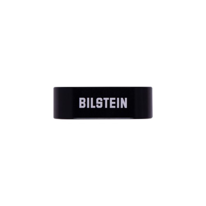 Bilstein 25329971 B8 5160 - Suspension Shock Absorber