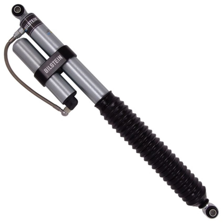 Bilstein 25329971 B8 5160 - Suspension Shock Absorber