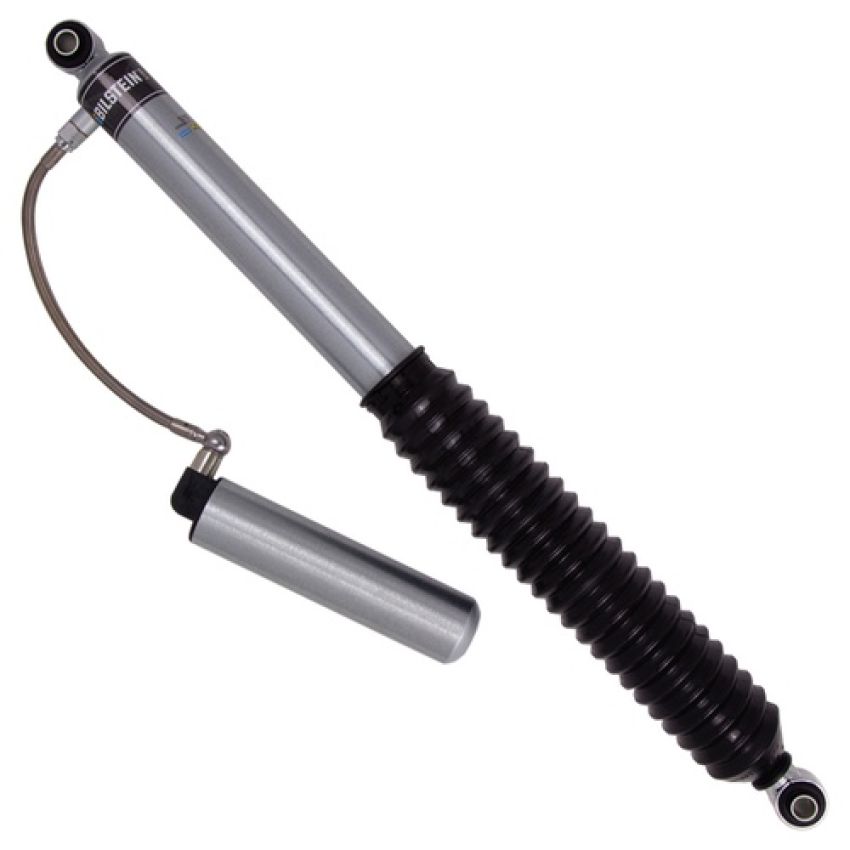 Bilstein 25329971 B8 5160 - Suspension Shock Absorber