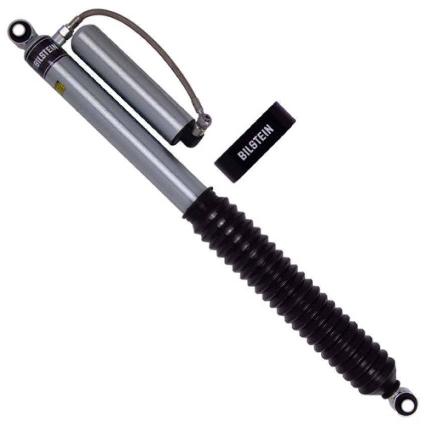 Bilstein 25329988 B8 5160 - Suspension Shock Absorber