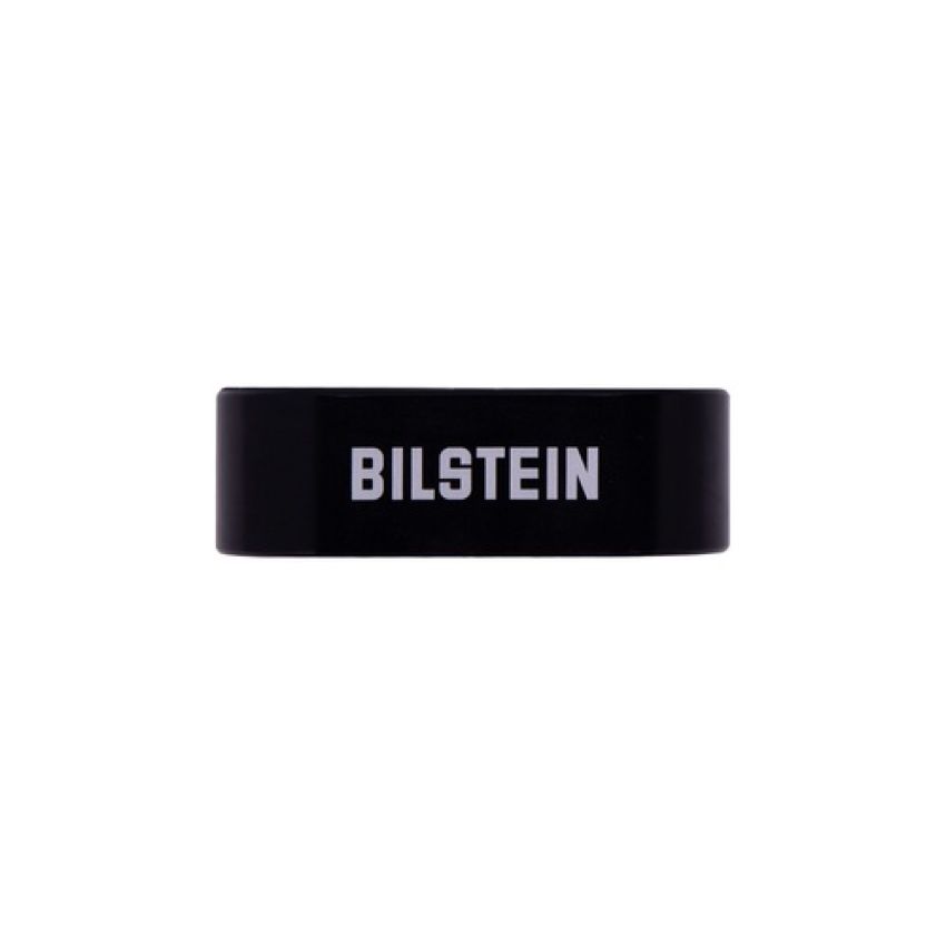 Bilstein 25329988 B8 5160 - Suspension Shock Absorber