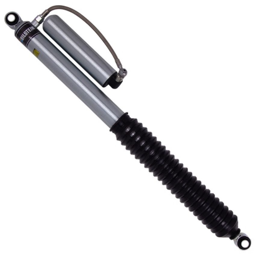 Bilstein 25329988 B8 5160 - Suspension Shock Absorber