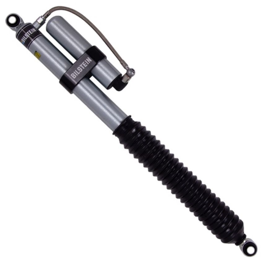 Bilstein 25329988 B8 5160 - Suspension Shock Absorber