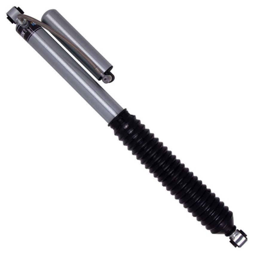 Bilstein 25329988 B8 5160 - Suspension Shock Absorber