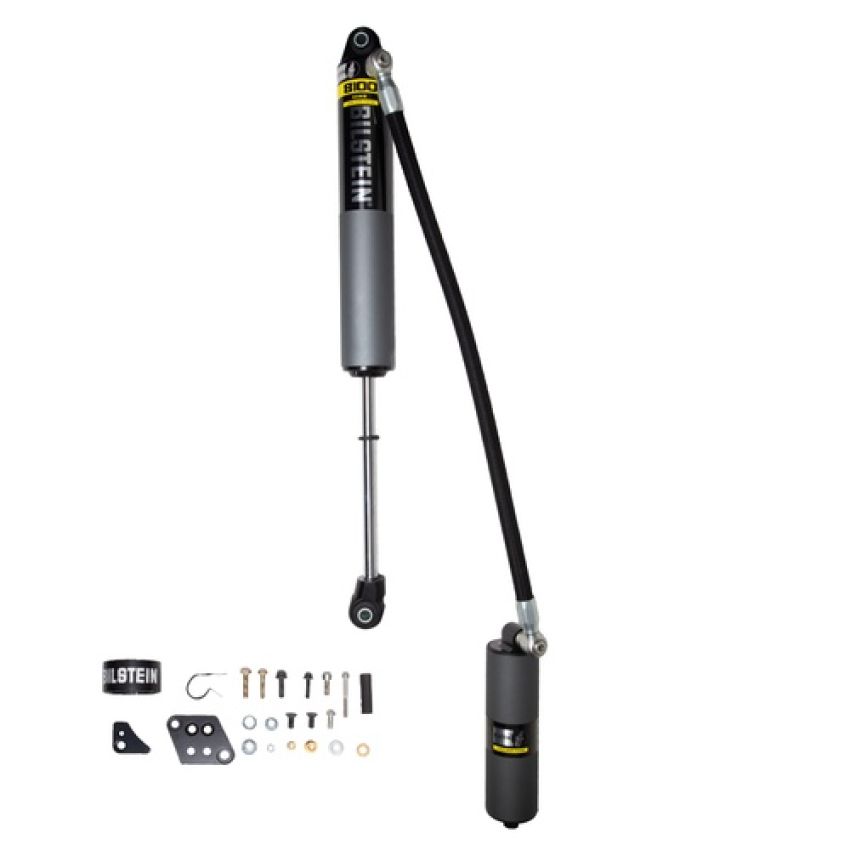 Bilstein 25330533 B8 8100 - Suspension Shock Absorber