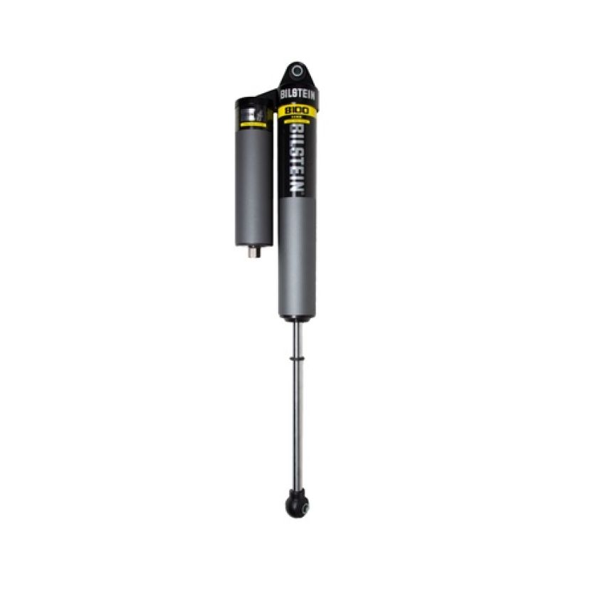 Bilstein 25330564 B8 8100 - Suspension Shock Absorber