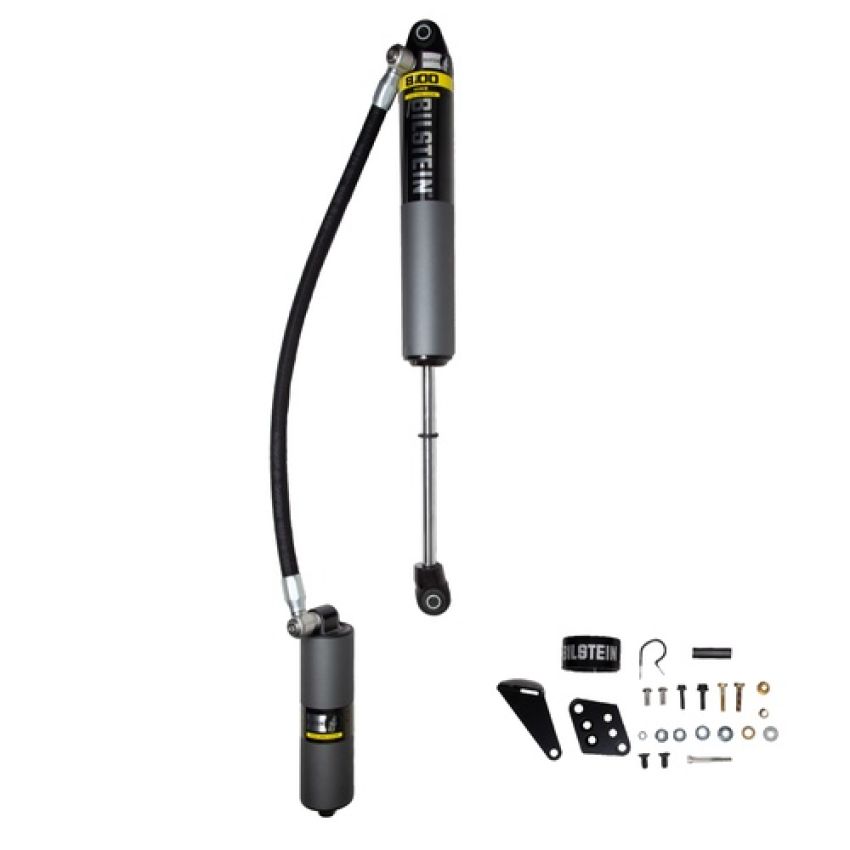 Bilstein 25330588 B8 8100 - Suspension Shock Absorber