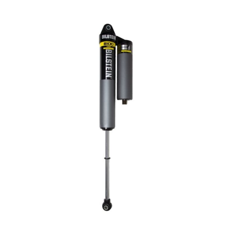 Bilstein 25330632 B8 8100 - Suspension Shock Absorber