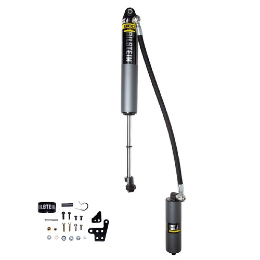 Bilstein 25330748 B8 8100 - Suspension Shock Absorber