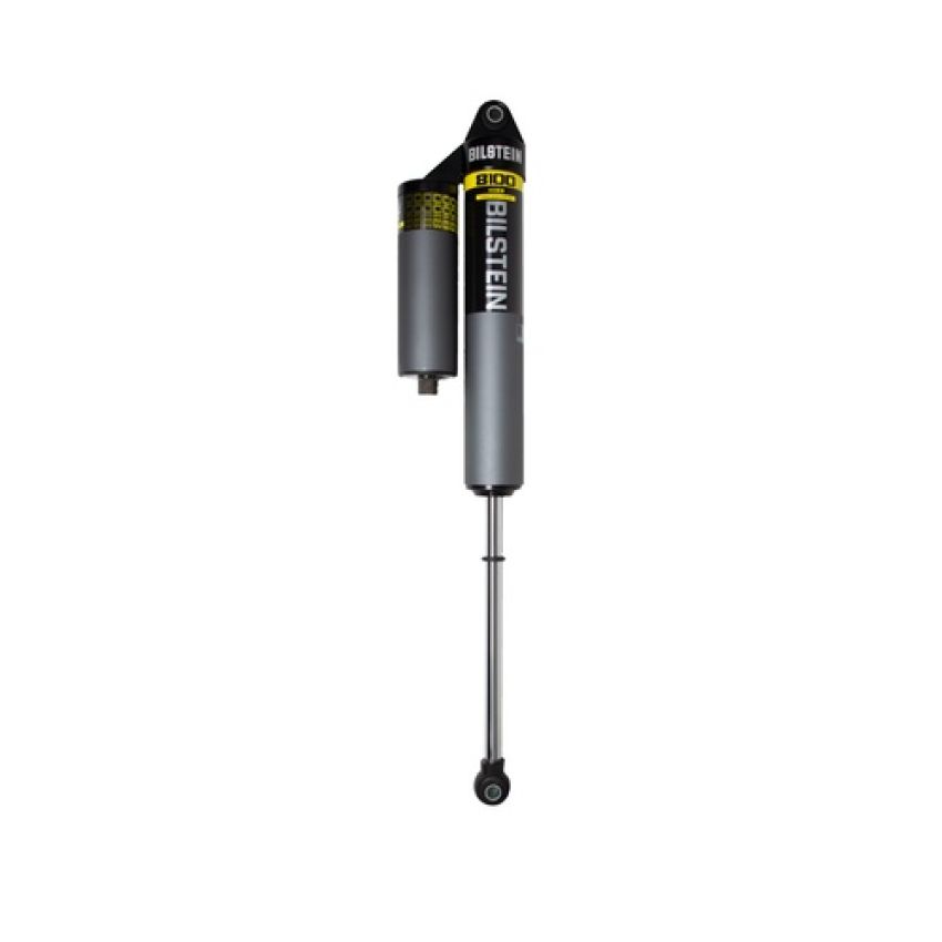 Bilstein 25330786 B8 8100 - Suspension Shock Absorber