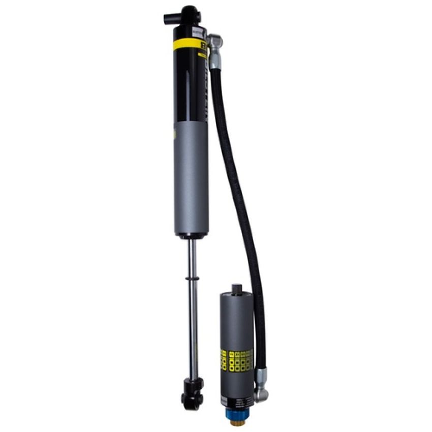 Bilstein 25331066 B8 8100 (DSA) - Suspension Shock Absorber