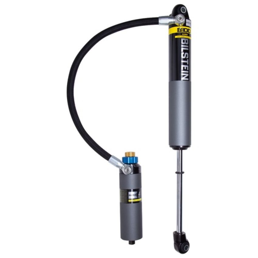 Bilstein 25331073 B8 8100 (DSA) - Suspension Shock Absorber