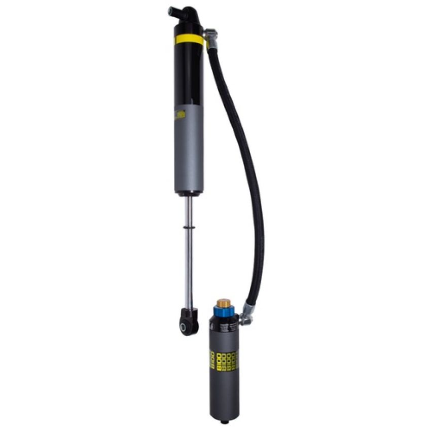 Bilstein 25331073 B8 8100 (DSA) - Suspension Shock Absorber