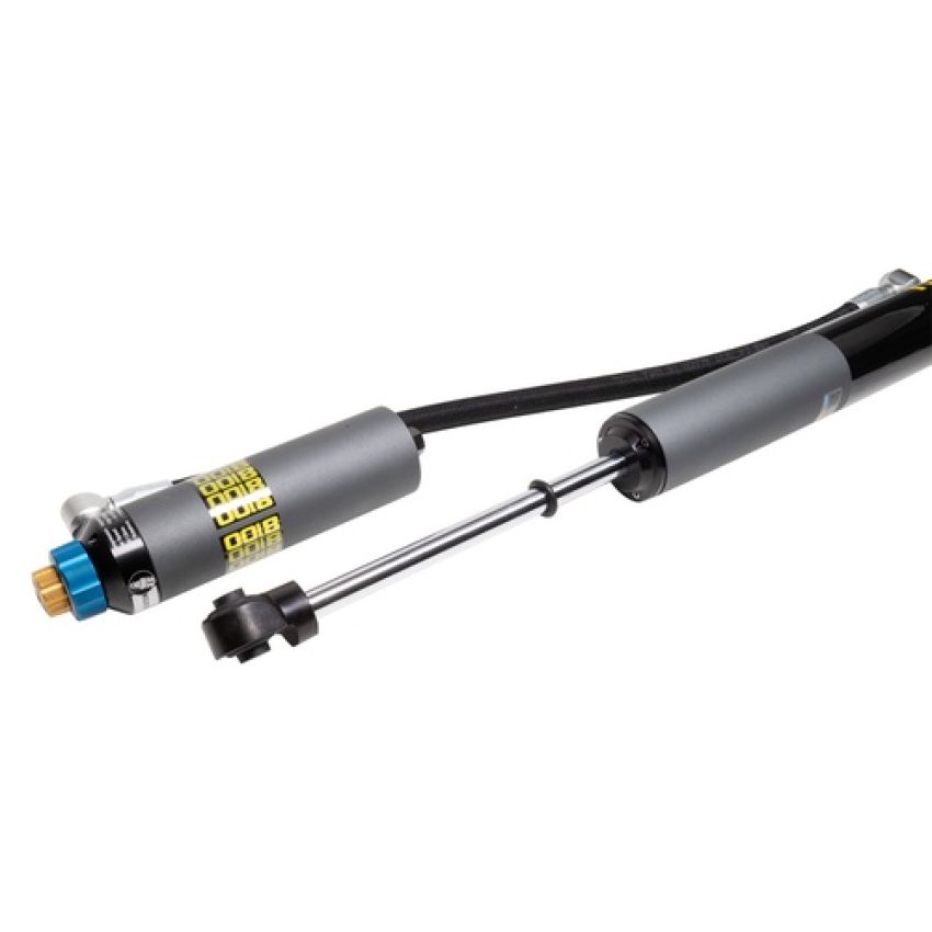 Bilstein 25331073 B8 8100 (DSA) - Suspension Shock Absorber