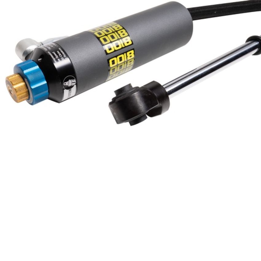 Bilstein 25331073 B8 8100 (DSA) - Suspension Shock Absorber