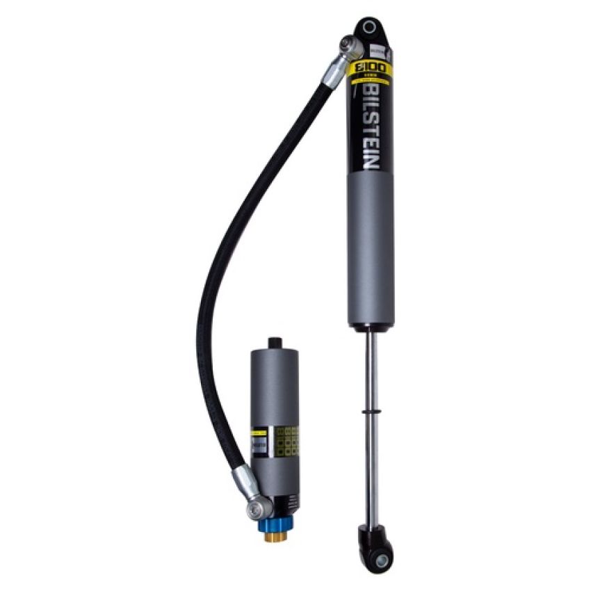 Bilstein 25331080 B8 8100 (DSA) - Suspension Shock Absorber