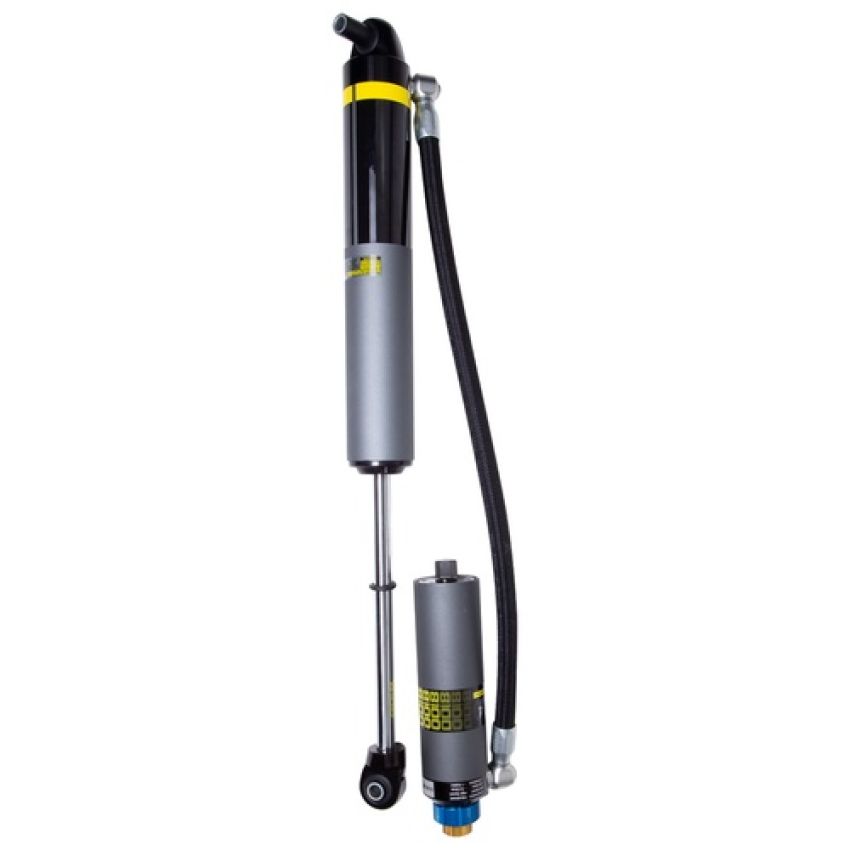 Bilstein 25331080 B8 8100 (DSA) - Suspension Shock Absorber