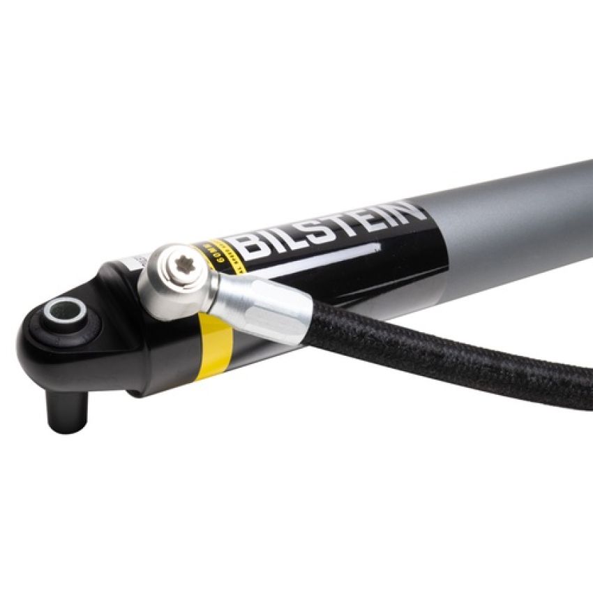 Bilstein 25331080 B8 8100 (DSA) - Suspension Shock Absorber