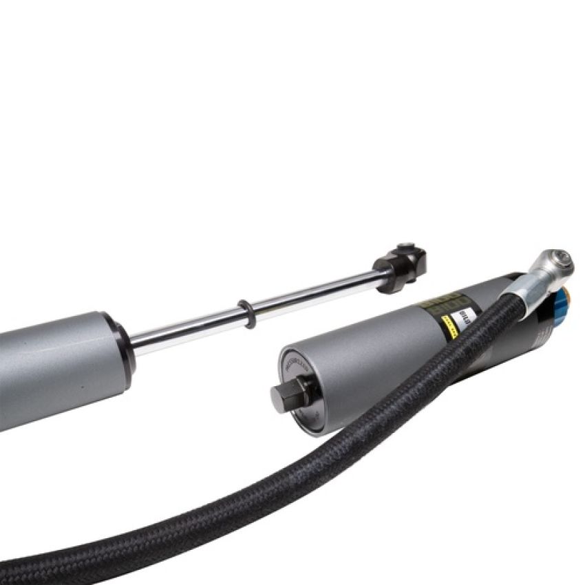 Bilstein 25331080 B8 8100 (DSA) - Suspension Shock Absorber