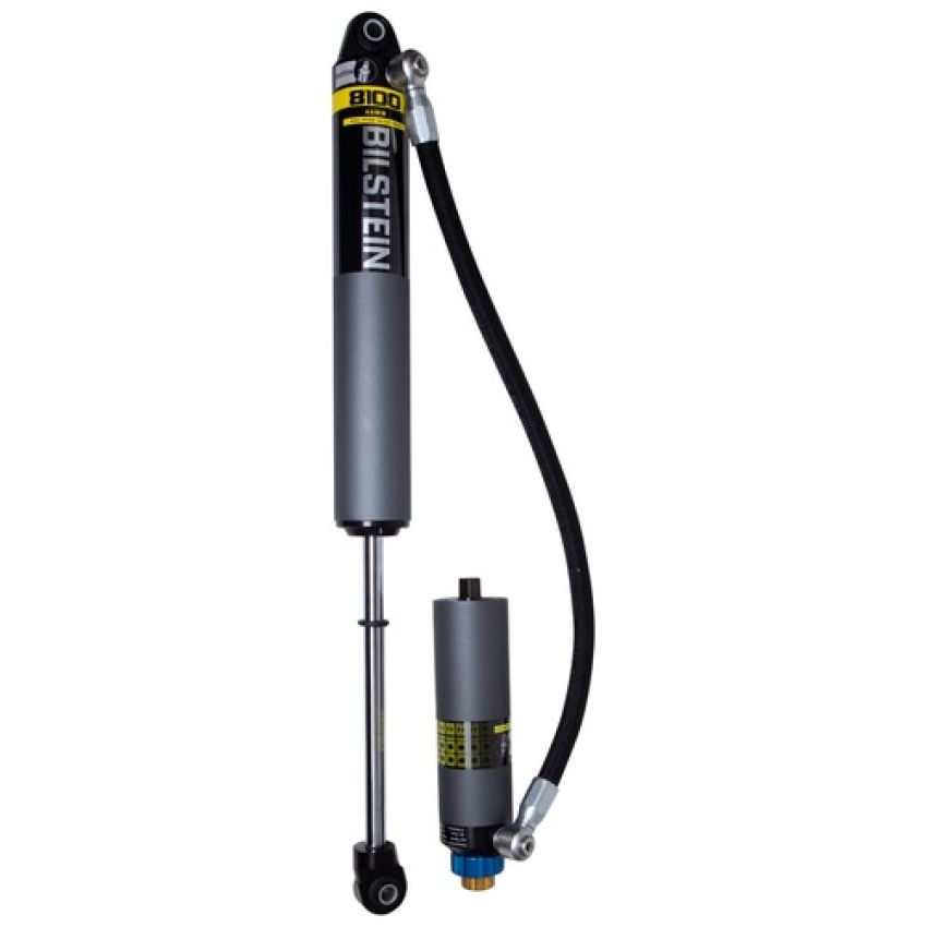 Bilstein 25331097 B8 8100 (DSA) - Suspension Shock Absorber