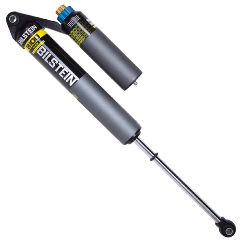 Bilstein 25331103 B8 8100 (DSA) - Suspension Shock Absorber