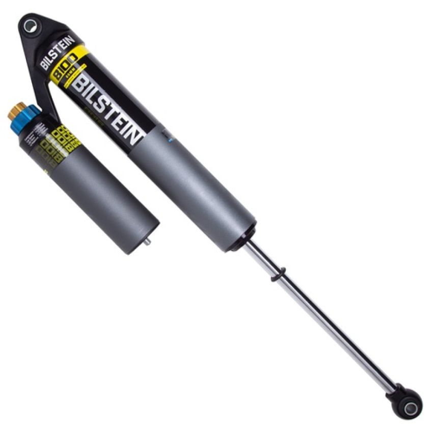 Bilstein 25331103 B8 8100 (DSA) - Suspension Shock Absorber