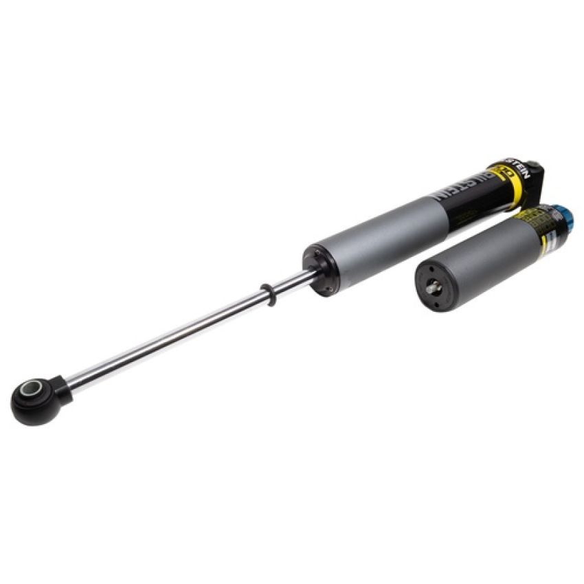 Bilstein 25331103 B8 8100 (DSA) - Suspension Shock Absorber