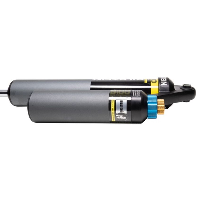 Bilstein 25331103 B8 8100 (DSA) - Suspension Shock Absorber