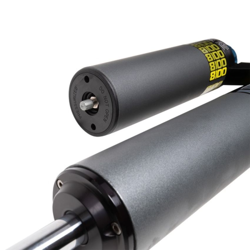 Bilstein 25331103 B8 8100 (DSA) - Suspension Shock Absorber