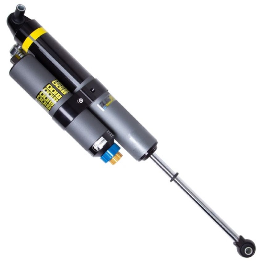 Bilstein 25331110 B8 8100 (DSA) - Suspension Shock Absorber