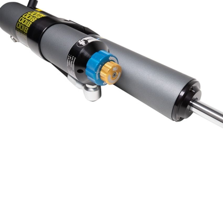 Bilstein 25331110 B8 8100 (DSA) - Suspension Shock Absorber