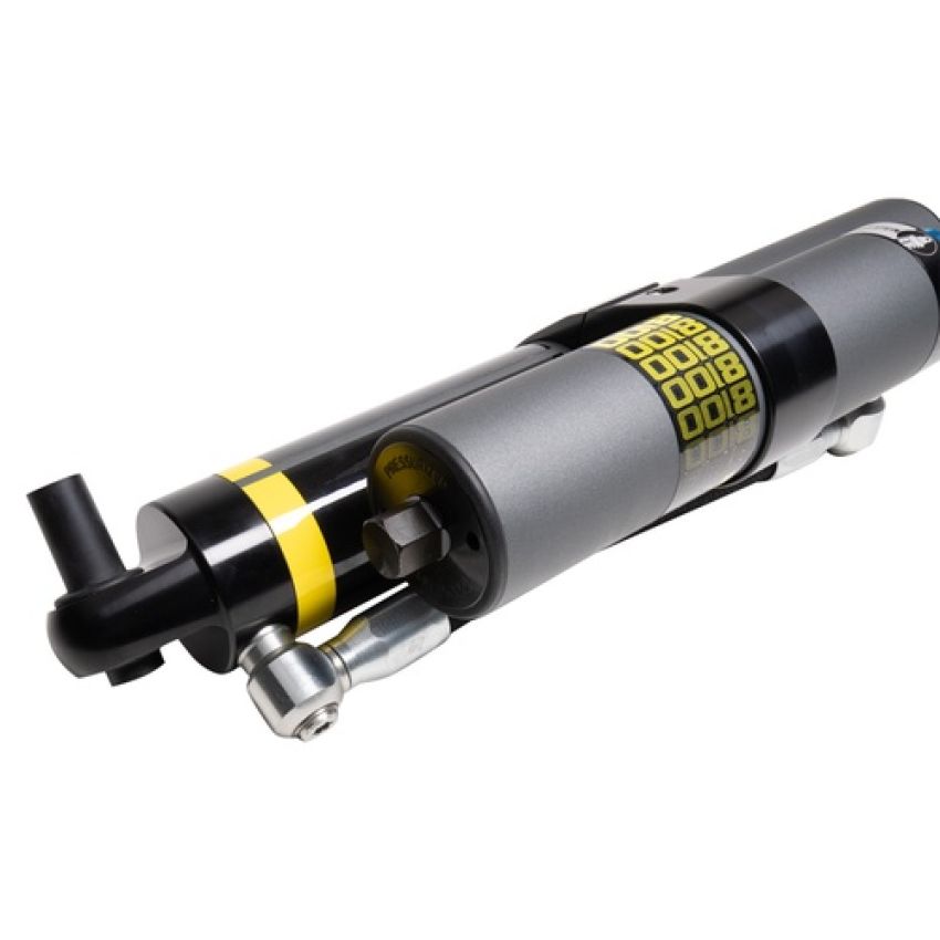Bilstein 25331110 B8 8100 (DSA) - Suspension Shock Absorber