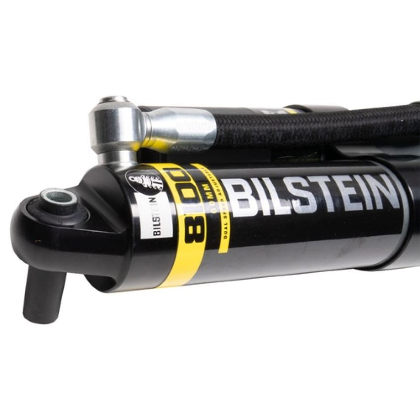 Bilstein 25331110 B8 8100 (DSA) - Suspension Shock Absorber