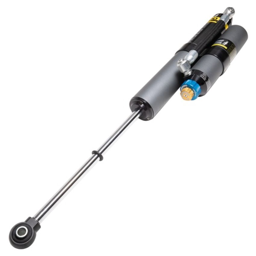 Bilstein 25331110 B8 8100 (DSA) - Suspension Shock Absorber