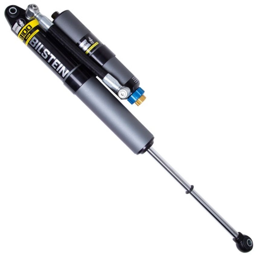 Bilstein 25331127 B8 8100 (DSA) - Suspension Shock Absorber