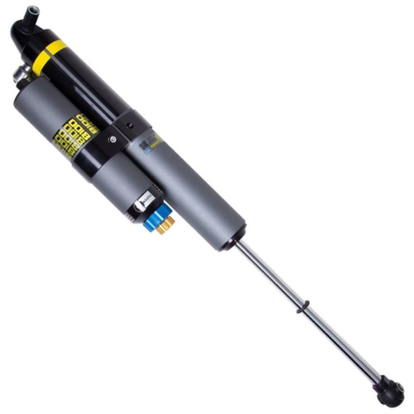 Bilstein 25331127 B8 8100 (DSA) - Suspension Shock Absorber
