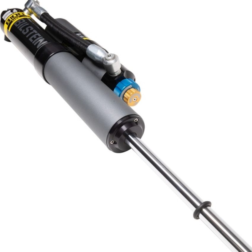 Bilstein 25331127 B8 8100 (DSA) - Suspension Shock Absorber