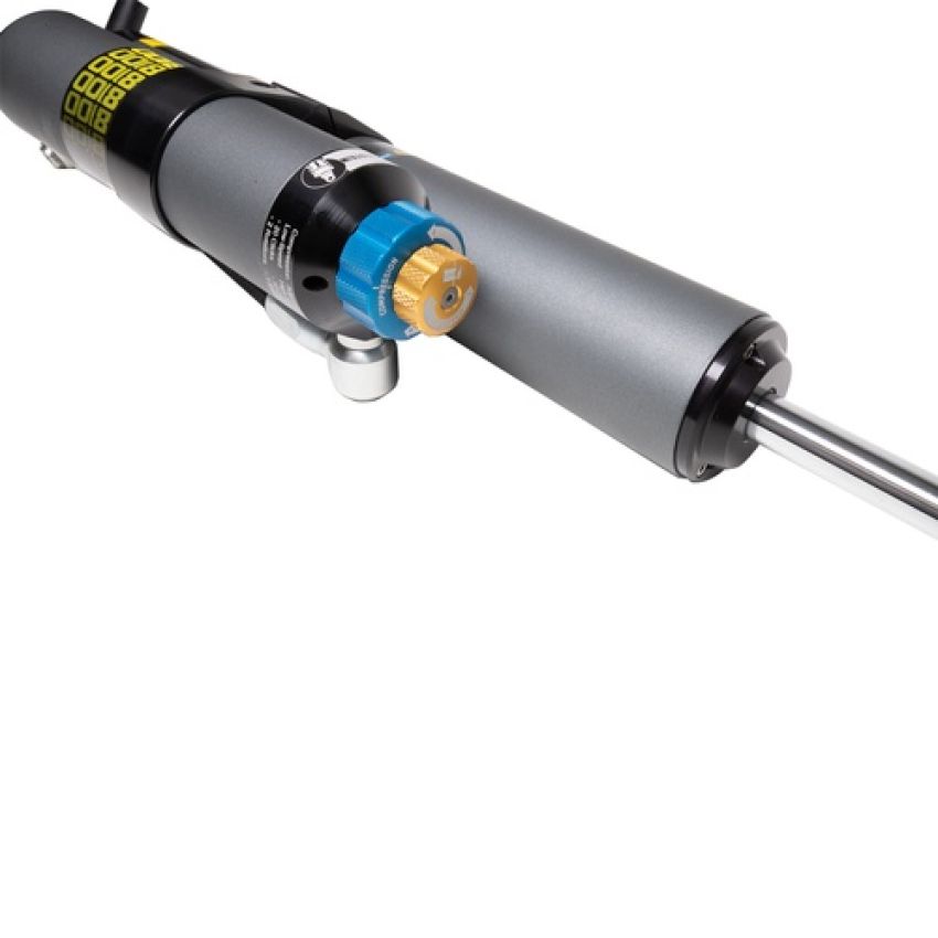 Bilstein 25331127 B8 8100 (DSA) - Suspension Shock Absorber