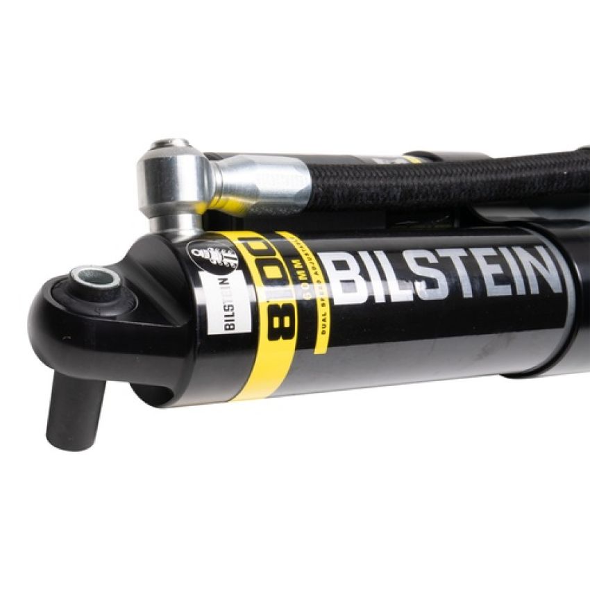 Bilstein 25331127 B8 8100 (DSA) - Suspension Shock Absorber