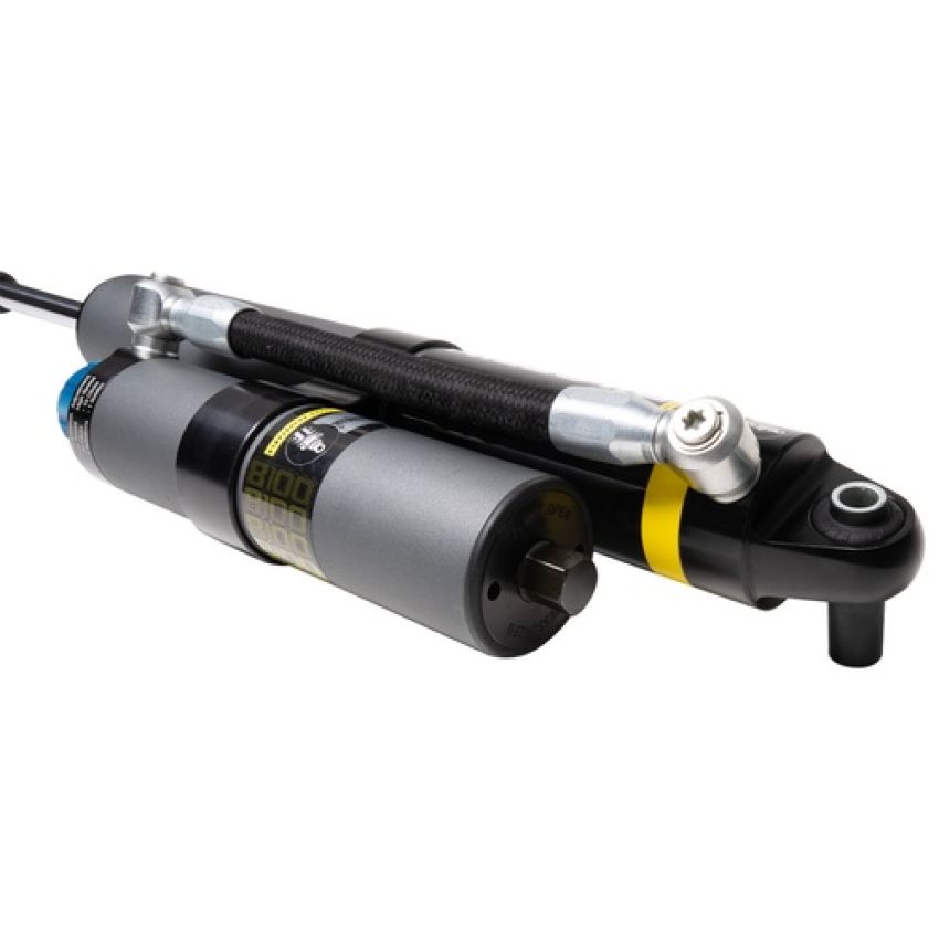 Bilstein 25331127 B8 8100 (DSA) - Suspension Shock Absorber