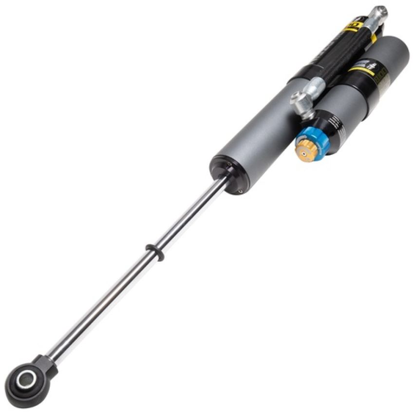 Bilstein 25331127 B8 8100 (DSA) - Suspension Shock Absorber