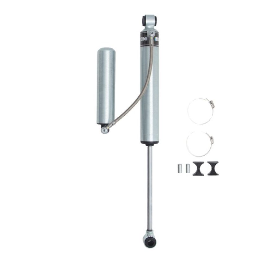 Bilstein 25331806 B8 5165 - Suspension Shock Absorber
