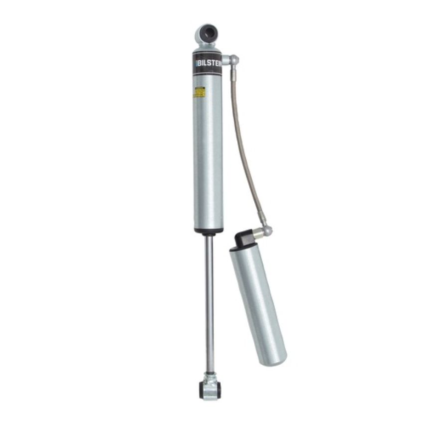 Bilstein 25331806 B8 5165 - Suspension Shock Absorber