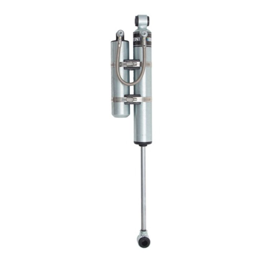Bilstein 25331806 B8 5165 - Suspension Shock Absorber