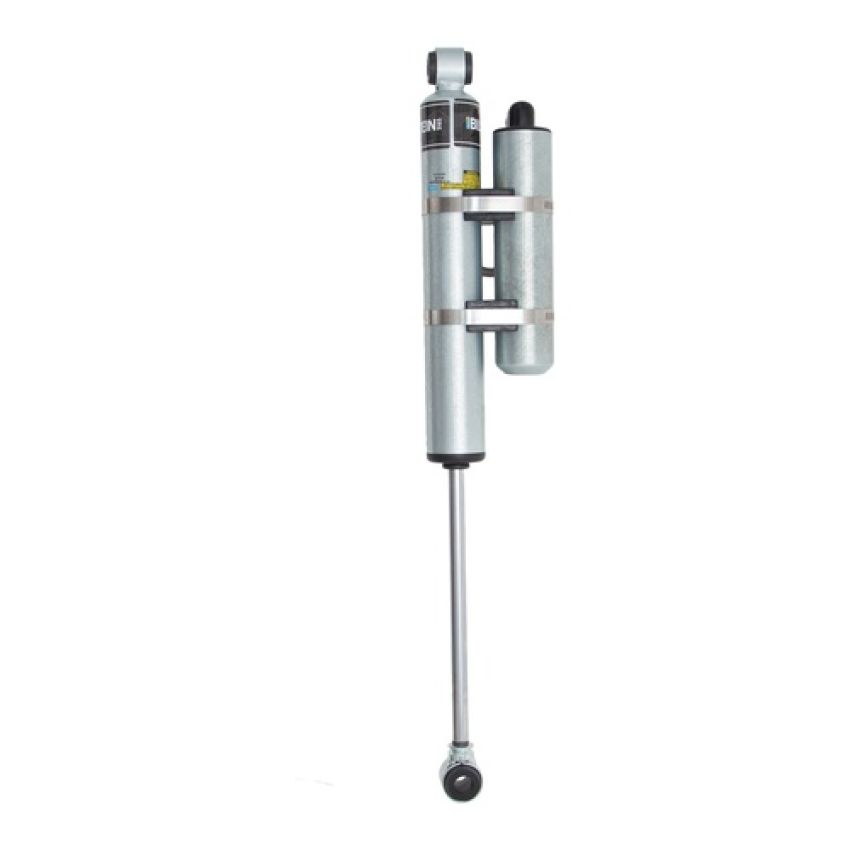 Bilstein 25331806 B8 5165 - Suspension Shock Absorber