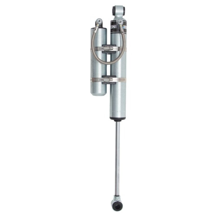 Bilstein 25331837 B8 5165 - Suspension Shock Absorber