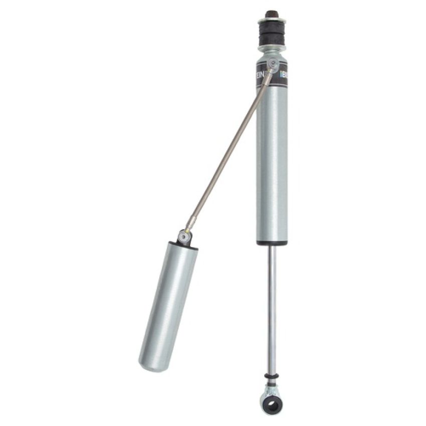 Bilstein 25331837 B8 5165 - Suspension Shock Absorber
