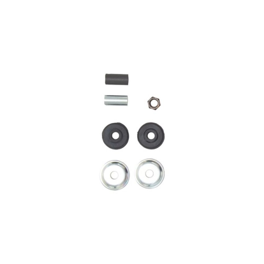 Bilstein 25331837 B8 5165 - Suspension Shock Absorber