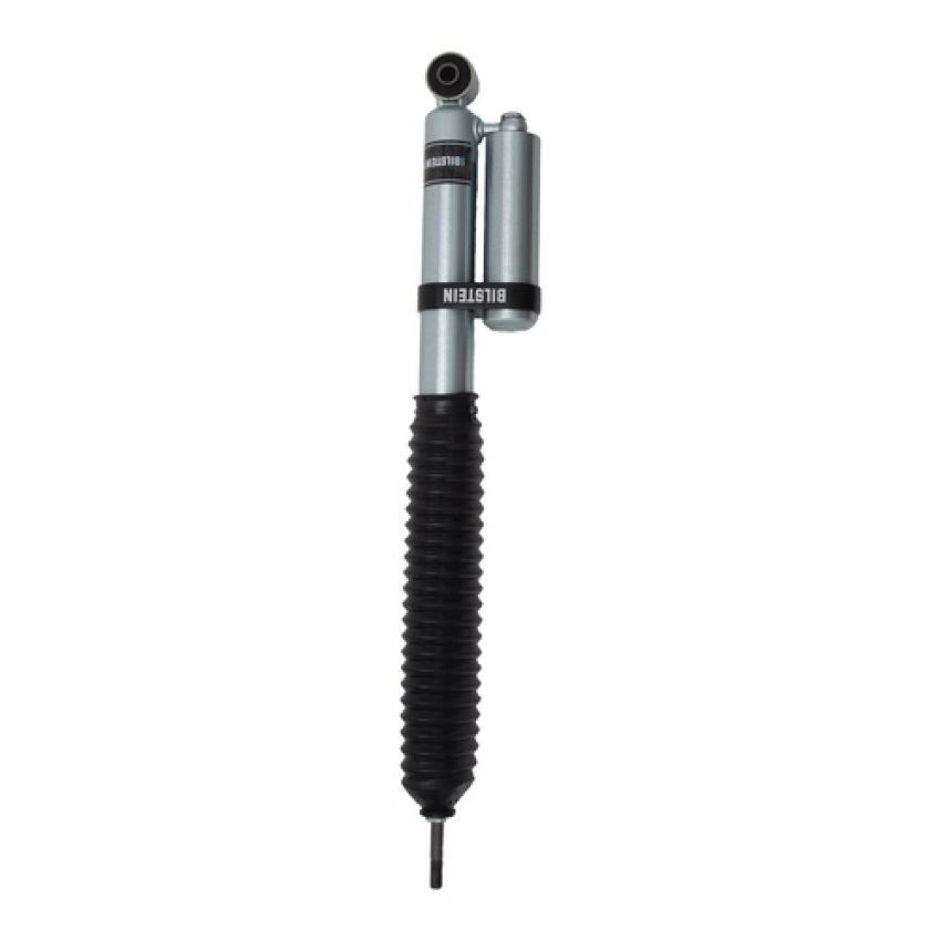 Bilstein 25331929 B8 5160 - Suspension Shock Absorber