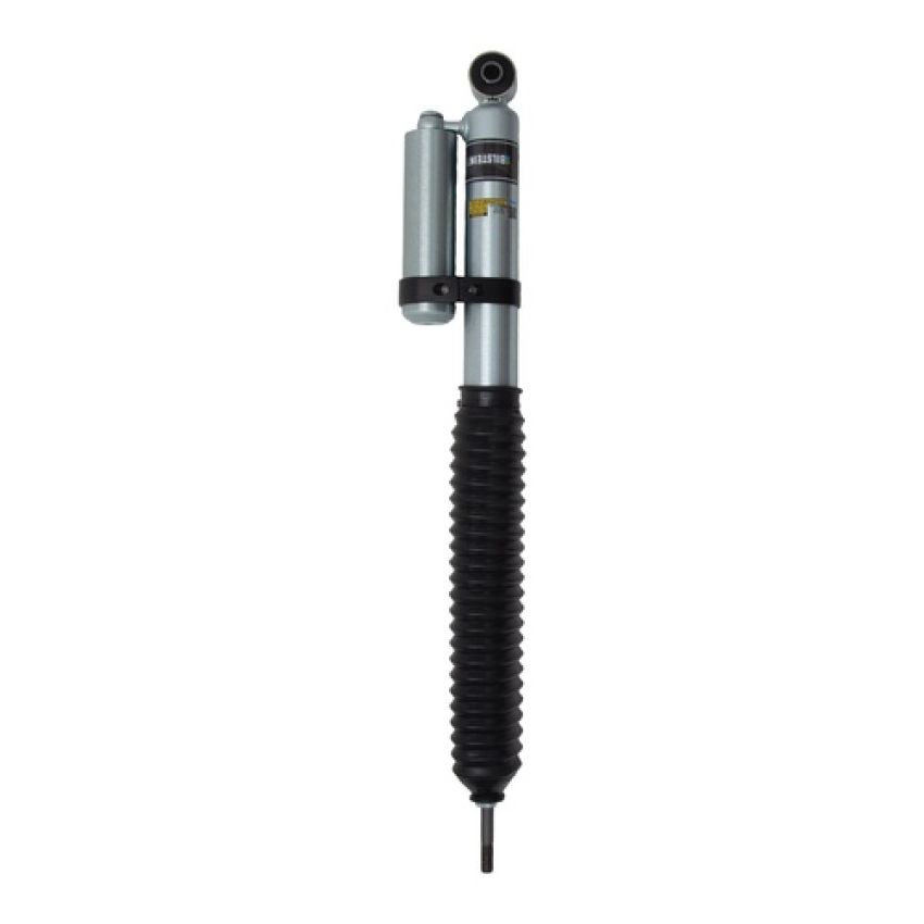 Bilstein 25331929 B8 5160 - Suspension Shock Absorber